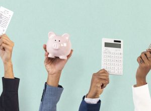 para-onde-vai-o-dinheiro-do-contribuinte-pago-no-imposto-de-renda?