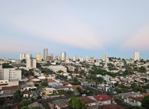 semana-comeca-com-sol,-tempo-seco-e-maxima-de-29-°c-em-apucarana
