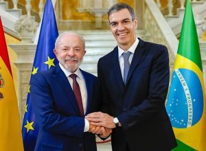 espanha-vai-buscar-financiamento-da-ue-para-minerais-criticos-do-brasil