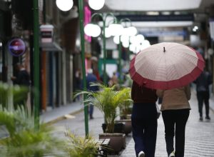 chuvas-em-sorocaba-afetam-600-familias