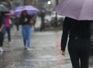 chuva-forte-impacta-cerca-de-700-familias-na-regiao-de-sorocaba