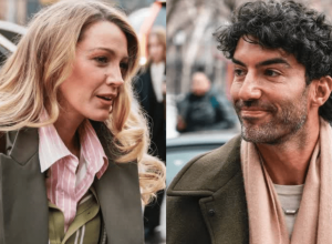 blake-lively-cita-perda-de-ate-us$-40-milhoes-por-dano-a-sua-reputacao