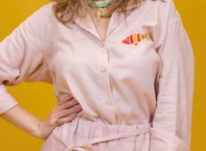 bbb-26:-qual-e-o-signo-de-ana-paula-renault?-veja-mapa-astral-da-sister