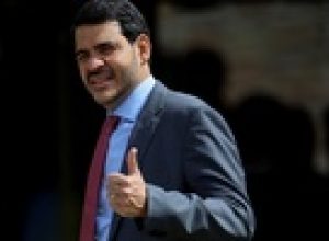 ccj-volta-atras-e-reagenda-sabatina-de-messias-para-29-de-abril