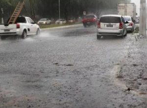 chuvas-em-belem:-governo-federal-reconhece-situacao-de-emergencia