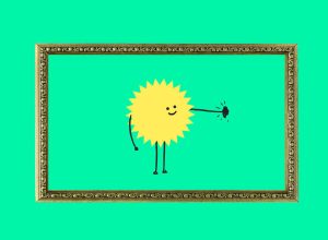 a-cilada-do-perfeccionismo