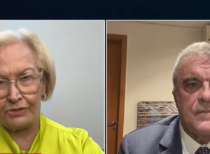 o-grande-debate:-qual-o-impacto-da-reciprocidade-contra-os-eua?