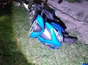 jovens-morrem-atropelados-ao-descerem-de-moto-na-imigrantes,-em-sp