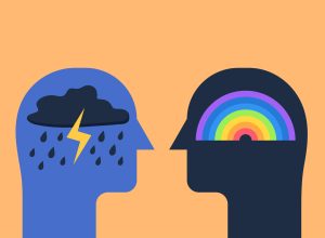 saiba-como-lidar-com-pessoas-negativas,-que-sempre-veem-o-lado-ruim