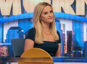 reese-witherspoon-quebra-silencio-apos-ser-criticada-por-fala-sobre-ia