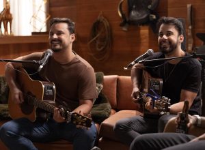 sertanejos-clayton-&-romario-revelam-desejo-de-parceria-no-trap:-‘acho-que-daria-certo’