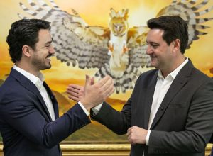 coluna-da-tribuna:-a-posicao-de-rodolfo