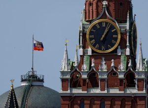 por-que-o-chanceler-do-ira-vai-visitar-a-russia-durante-viagem-ao-exterior?