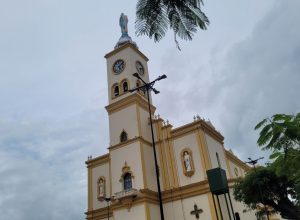 domingo-em-apucarana-tera-calor-de-ate-30-oc-e-previsao-de-chuva-no-fim-da-tarde