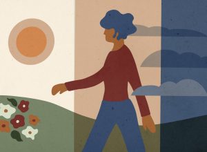 doencas-psicossomaticas:-entenda-como-emocoes-se-manifestam-no-corpo