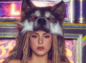 por-que-shakira-virou-a-“loba”?-conheca-historia-por-tras-do-apelido