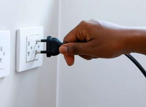 o-eletrodomestico-que-consome-tanta-energia-quanto-65-geladeiras-ligadas-ao-mesmo-tempo