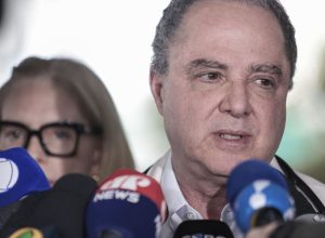 medico-diz-que-lula-retirou-lesao-deve-repousar-nos-proximos-dias