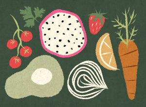 brasileiros-sabem-o-que-e-alimentacao-saudavel,-mas-nao-conseguem-colocar-em-pratica