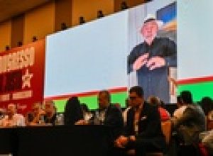 o-manifesto-curupira-do-pt-e-tao-ruim-quanto-parece