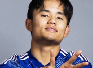 feras-da-copa:-takefusa-kubo,-o-destaque-do-ataque-do-japao