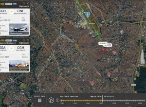 avioes-da-gol-e-azul-ficam-a-22-metros-de-distancia-em-congonhas