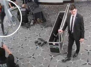 novas-imagens-mostram-como-atirador-de-jantar-de-trump-passou-pela-seguranca-em-4-segundos