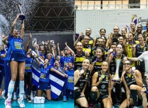 minas-e-praia-clube-fazem-sexta-final-da-superliga-em-sete-temporadas