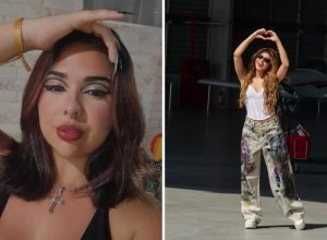 estudante-de-biologia-e-vascaina,-shakira-carioca-vera-a-xara-famosa-na-praia-de-copacabana