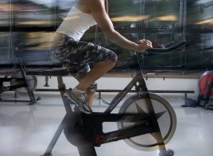 combinar-cardio-com-musculacao-e-receita-ideal-para-vida-mais-longa-e-saudavel