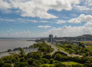 porto-alegre-tera-extremos-de-9°c-e-31°c-em-uma-semana