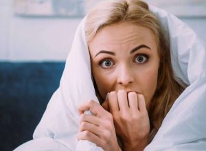 quando-o-corpo-fala-sem-palavras:-os-sinais-quimicos-que-revelam-medo,-estresse-e-atracao
