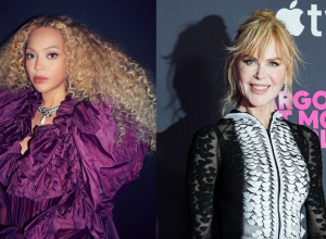 met-gala-2026:-qual-e-o-tema,-dress-code-e-celebridades-confirmadas-nesta-edicao