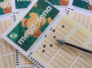 mega-sena-sorteia-premio-acumulado-em-r$-8-milhoes-nesta-terca-feira
