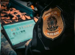 operacao-da-pf-mira-fraude-milionaria-em-maringa-e-regiao-no-seguro-desemprego