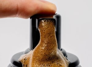 autobronzeador-e-mesmo-seguro-para-a-saude?-especialistas-respondem