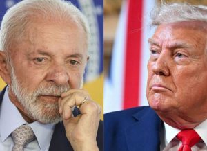 comitiva-de-lula-aos-eua-tera-chefe-da-fazenda-e-diretor-da-pf;-veja-lista