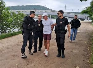 mp-impede-que-contraventor-adilsinho-retorne-para-o-rio-de-janeiro