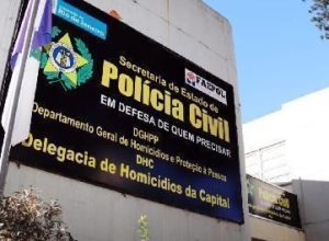 passageira-de-carro-de-aplicativo-e-morta-apos-briga-de-transito-no-rj