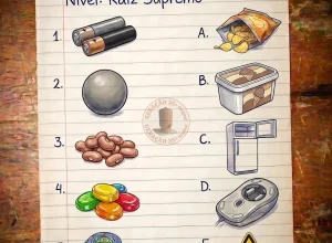provas-‘anti-valentina’-e-‘anti-enzo-ii’-testam-se-voce-e-adulto-‘raiz’-e-domina-truques-analogicos
