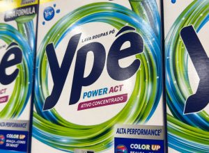 ype-recorre-e-suspende-efeitos-de-decisao-da-anvisa