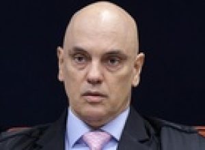 moraes-manda-planalto-e-congresso-se-manifestarem-sobre-lei-da-dosimetria