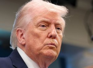 trump-pode-decidir-por-conta-propria-retirar-soldados-dos-eua-da-alemanha?