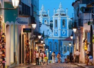 salvador-tera-semana-dominada-por-chuvas-e-ceu-parcialmente-nublado