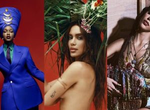 iza,-anitta,-marina-sena-e-mais-estrelas-do-pop-fortalecem-bom-momento-do-reggae-no-brasil