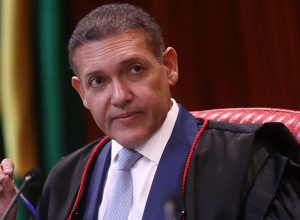 nunes-marques-toma-posse-na-presidencia-do-tse-e-vai-comandar-eleicoes