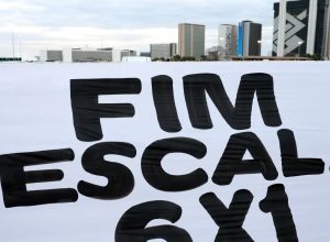 vereadores-fazem-“protocolaco”-de-projetos-pelo-fim-da-escala-6×1