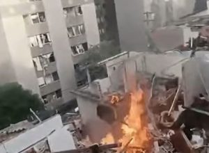explosao-em-sp:-86-imoveis-sao-liberados-para-retorno-das-familias