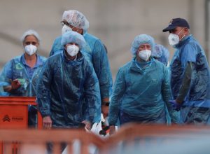 conducao-da-crise-do-hantavirus-mostra-que-seguimos-cometendo-os-erros-de-sempre