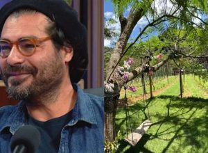 fazenda,-natureza-e-producao-de-cerveja:-a-vida-de-thiago-lacerda-longe-dos-holofotes